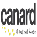 canard.com.au