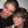 jairo182plus44.wordpress.com