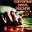 corporatedeathmachine.bandcamp.com