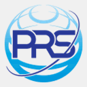 pathfinder-relocation.com