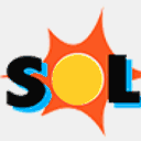 solar895.com