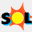 solar895.com