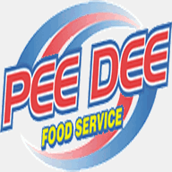peedeefoodservice.com