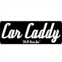 carcaddy.com.au