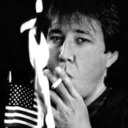 billhicks.tumblr.com