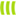 valuemaker.se
