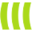 valuemaker.se