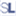 studiolevien.com