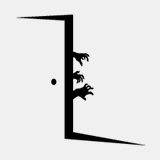 dontbezombies.com