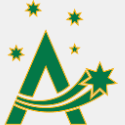 emeralds.baseball.com.au