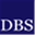 dbshomes.co.uk