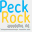peckrock.com