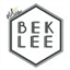 beklee.com