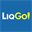 liqgo.com