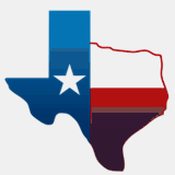 buyallhomeshouston.com