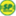 spportal.co.uk
