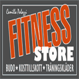 fitnessstore.se