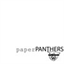 paperpanthers.bandcamp.com