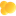 matrisoja.com.py