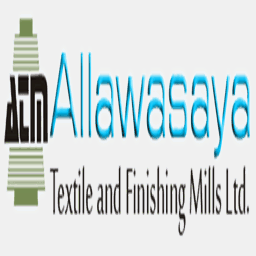 allawasaya.com