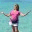 luv2tvl.wordpress.com