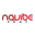 navibefest.com.br