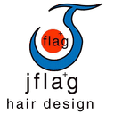 blog.jflag.net