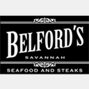 belfordssavannah.com