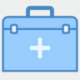 arlingtonhairextensions.com