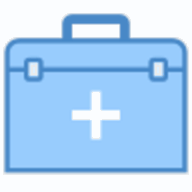 arlingtonhairextensions.com