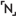 normless.gr