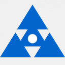 cognitivetherapyctr.com