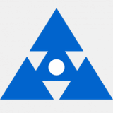 cognitivetherapyctr.com