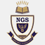 ngs.edu.pk