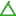 machitry.net