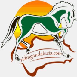 ridingandalucia.com