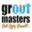 groutmasters.ca