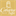 c2cislands.org