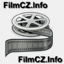 filmcz.info