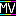 maxim-versand.de
