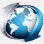 itwws.com