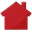 guidetorentingoutrooms.com