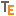tacticaledge.us