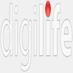 digilife.fr