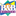 baner-flash.narod.ru