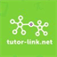 tutor-link.net
