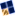 cornerstoneu.org