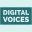 digitalvoices.ca