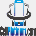cellplatinum.com