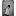 gabrielschillinger.net